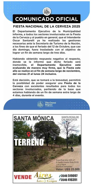 N° 1148 viernes 24 de enero_Página_19