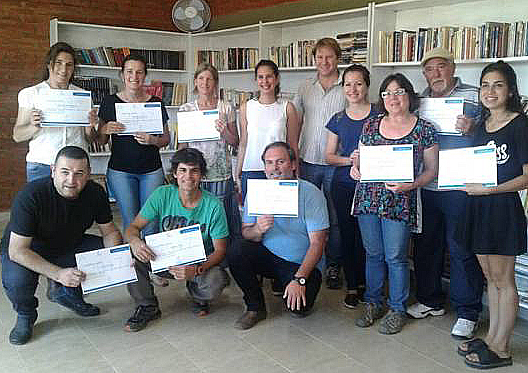 DIRECTRICES-ENTREGA-CERTIF3
