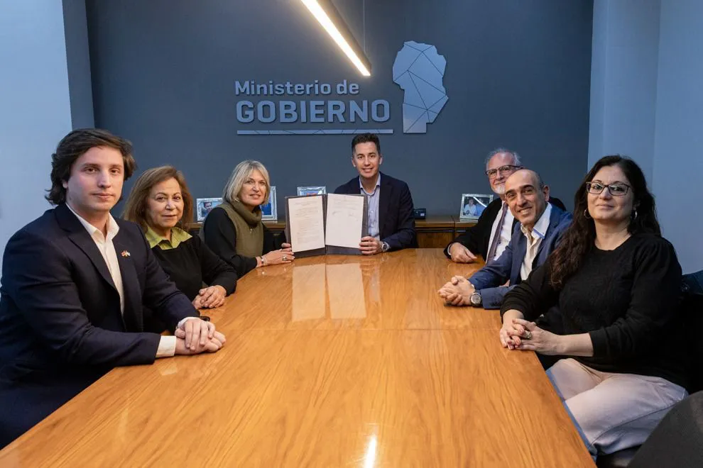 WhatsApp Image 2024-07-24 at 20.43.37