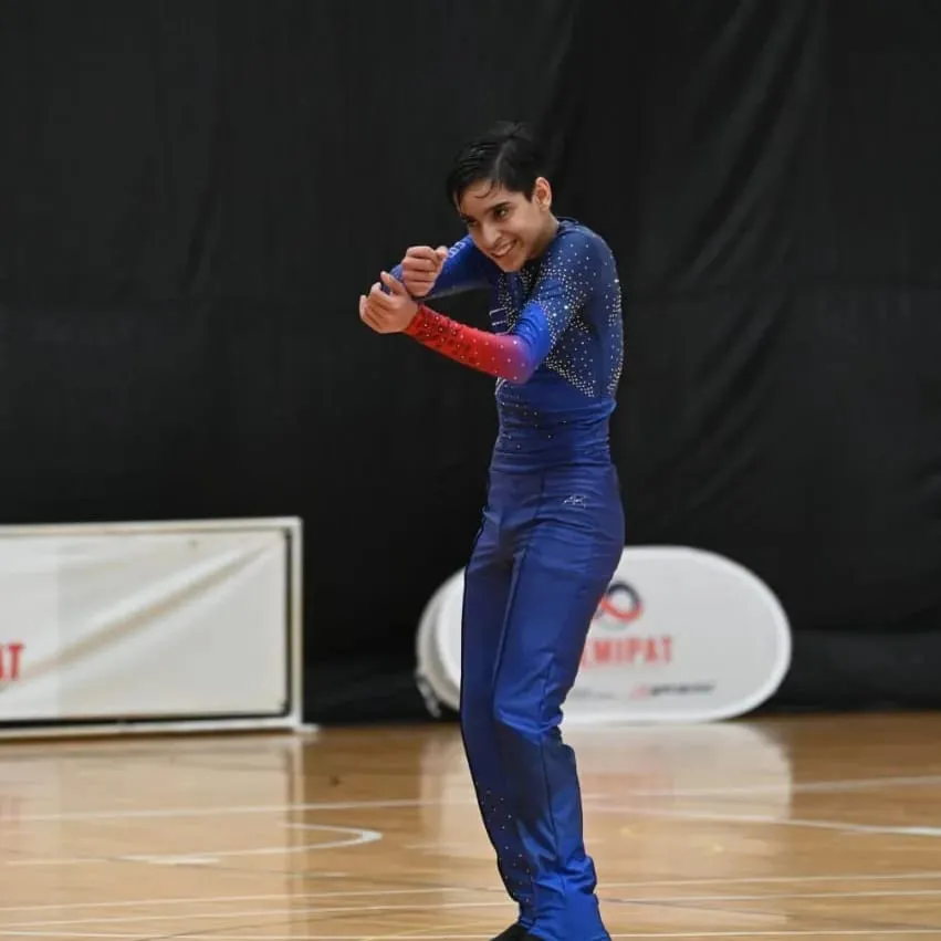 WhatsApp Image 2024-04-15 at 18.42.54