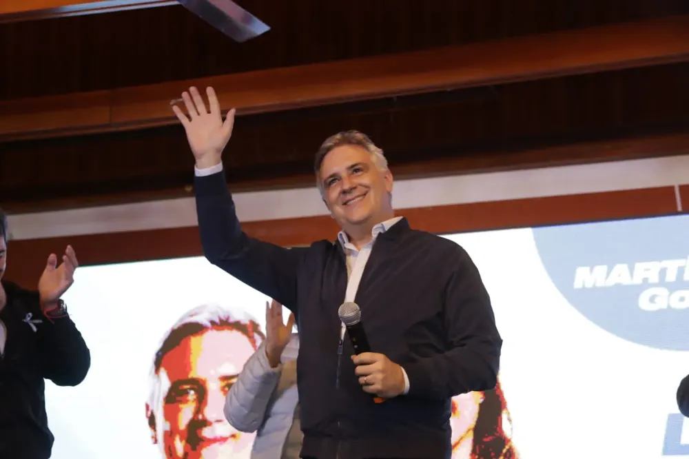 WhatsApp Image 2023-05-22 at 14.49.16