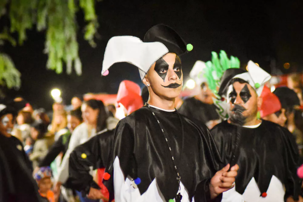 274085159_315851563915712_4455571783898558528_n