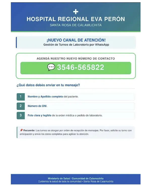 N° 1301 viernes 7 de agosto -CORRECTO -_Página_66