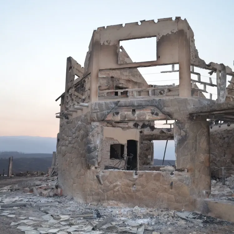 459030504_932222768944620_6721468448212543466_n