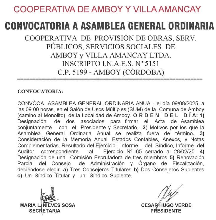 Sin título-1_Página_38