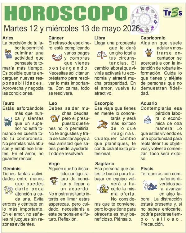N° 1288 martes 12 de mayo_Página_82
