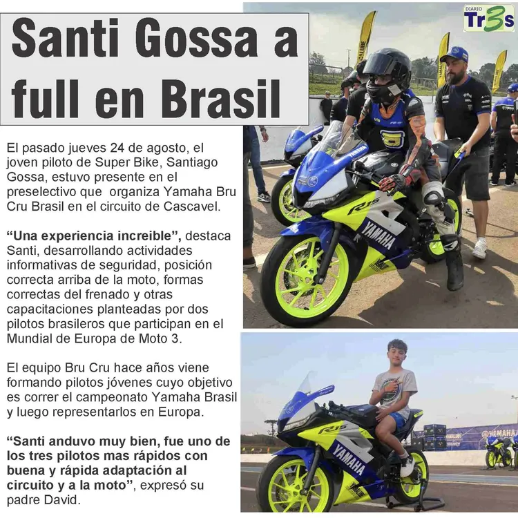 1_Página_68