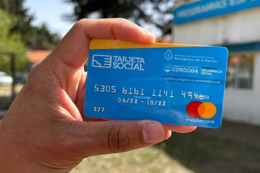 tarjeta-social1 (1)