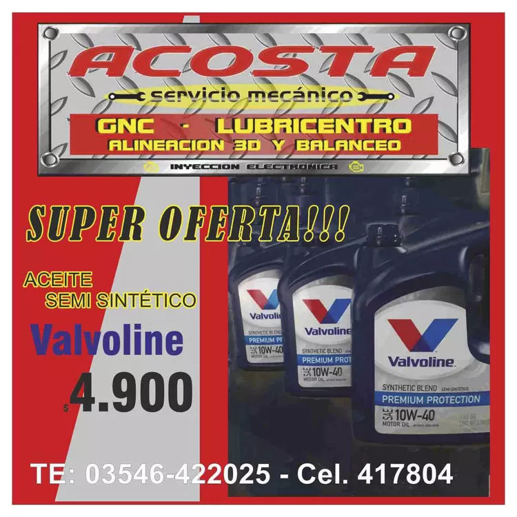 1_Página_25