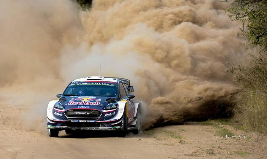 31392922_10208639657228043_5435911730251169792_n