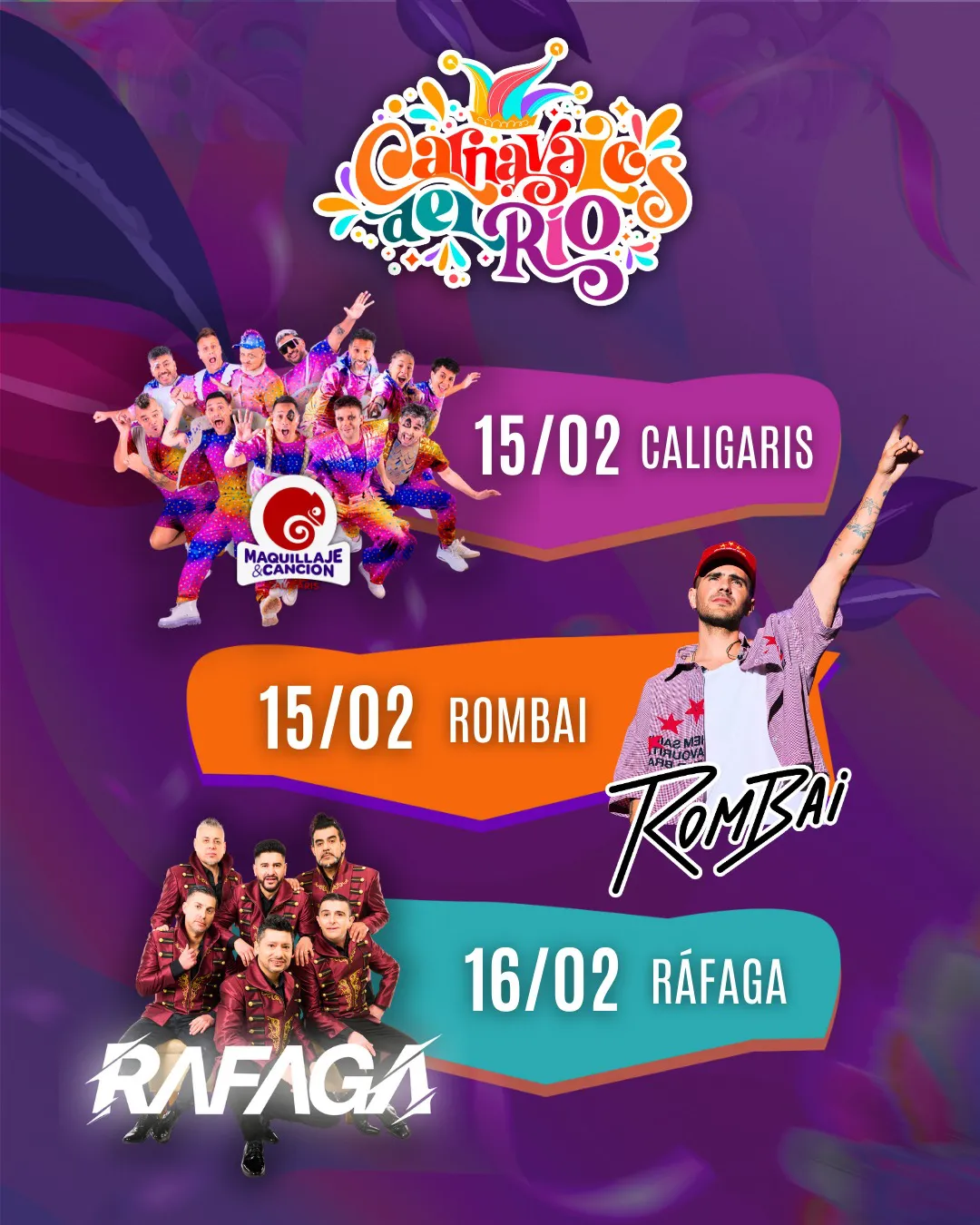 623326941_1349048467262678_7594337217571291120_n