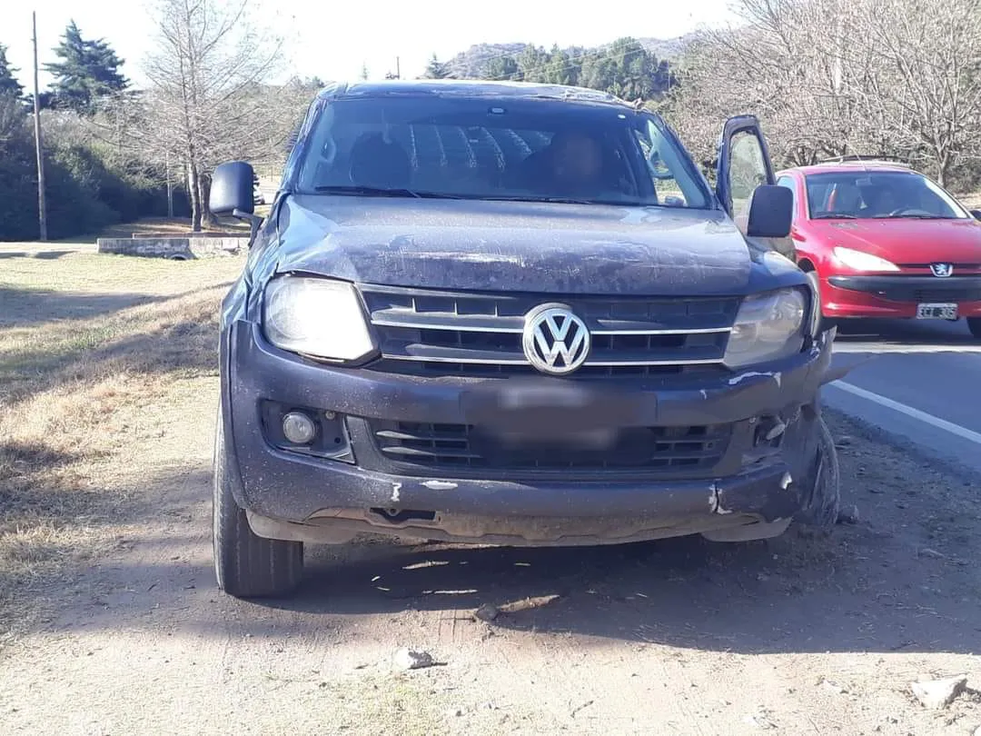 456643739_2634230320118898_364029998230746297_n