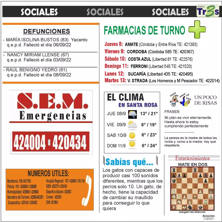 N° 996 jueves 8 de septiembre_Página_78