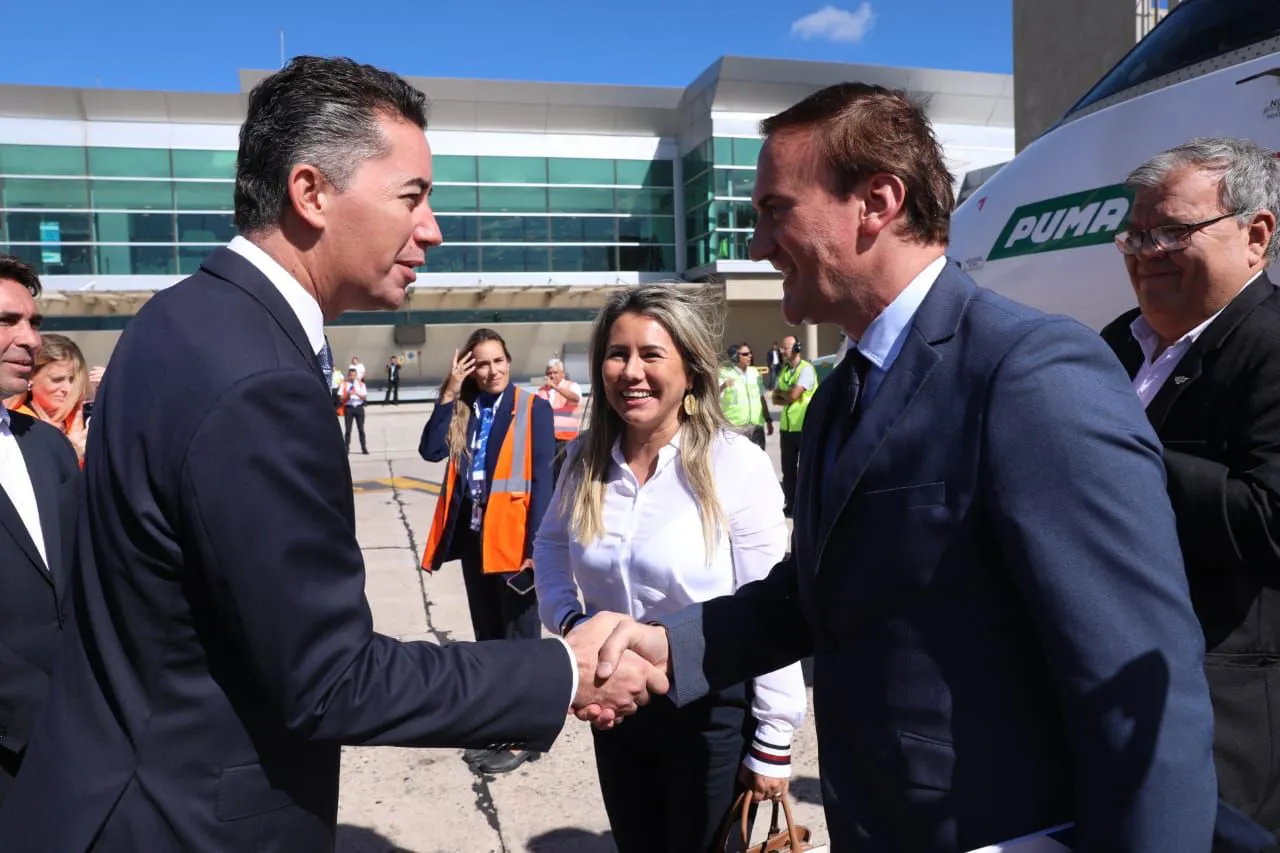 WhatsApp Image 2024-03-06 at 15.13.35 (1)