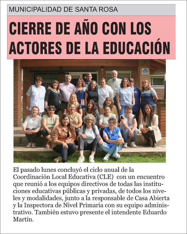 TITULOS