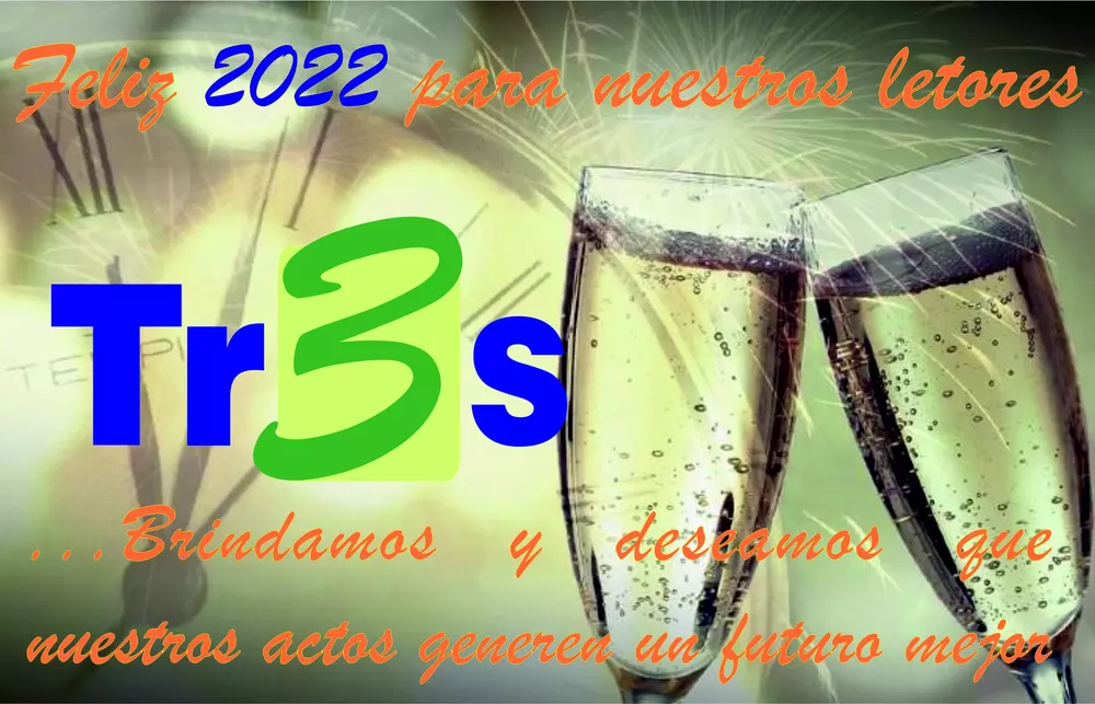 clasificados
