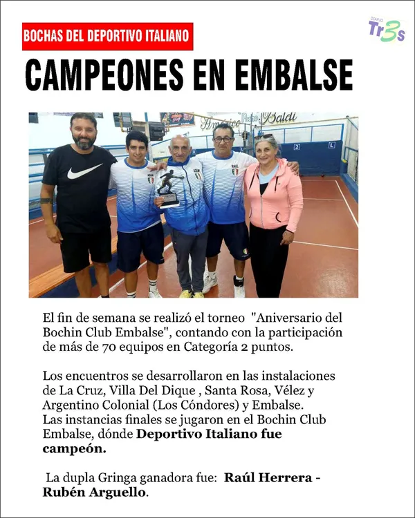TITULOS