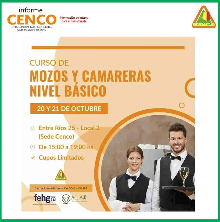 N° 1105 viernes 11 de octubre_Página_14