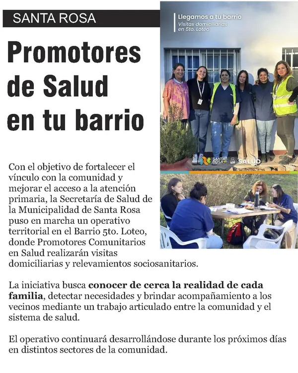 N° 1288 martes 12 de mayo_Página_04