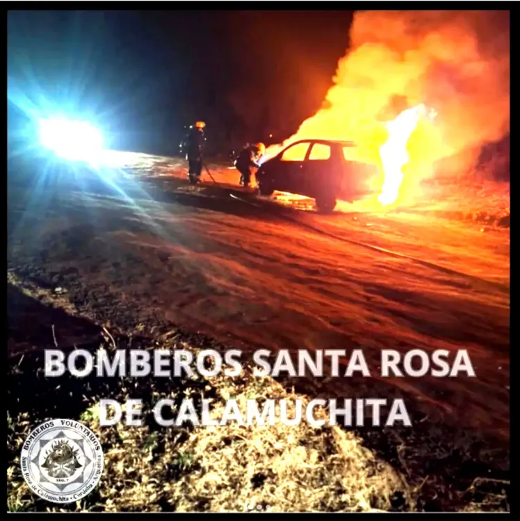 POLICIALES