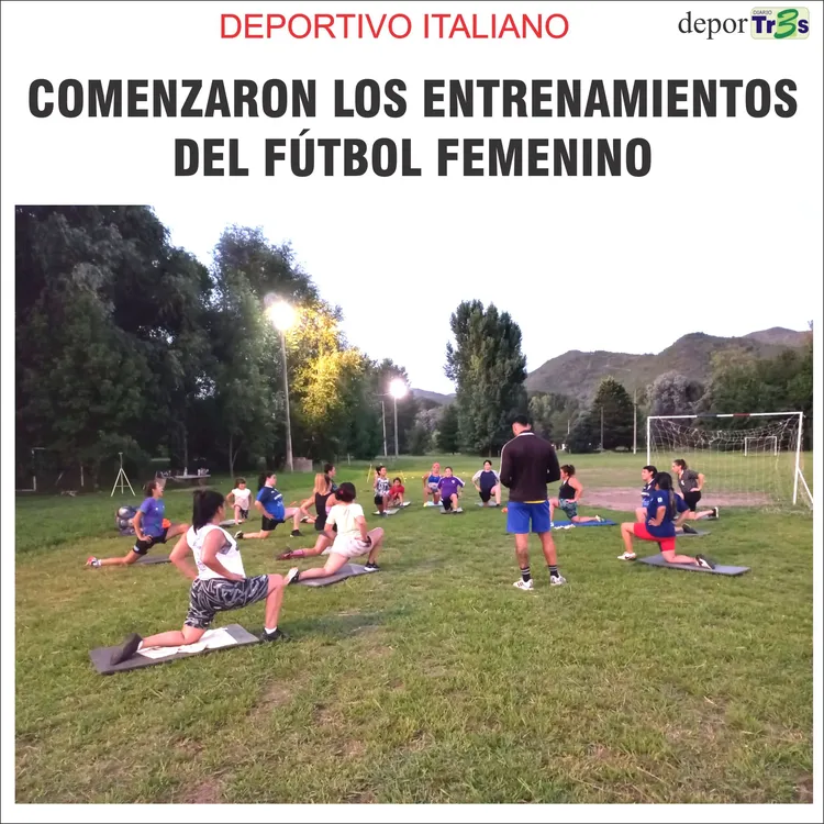 WhatsApp Image 2024-01-19 at 17.20.08