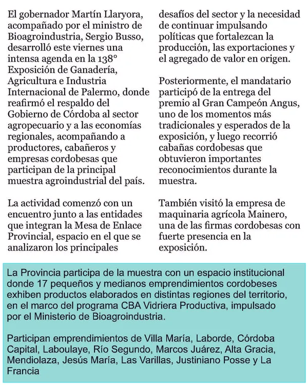 N° 1300 martes 28 de julio_Página_22
