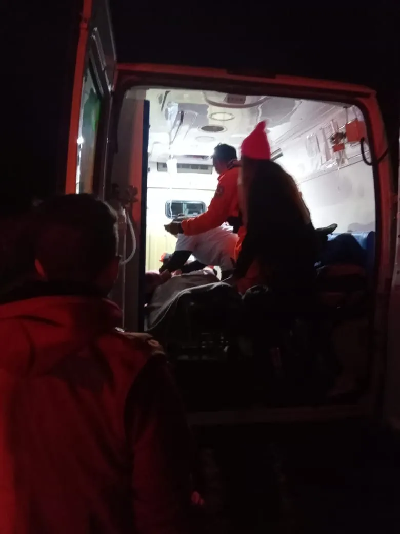 464505328_10236535559674729_1608416538516108959_n