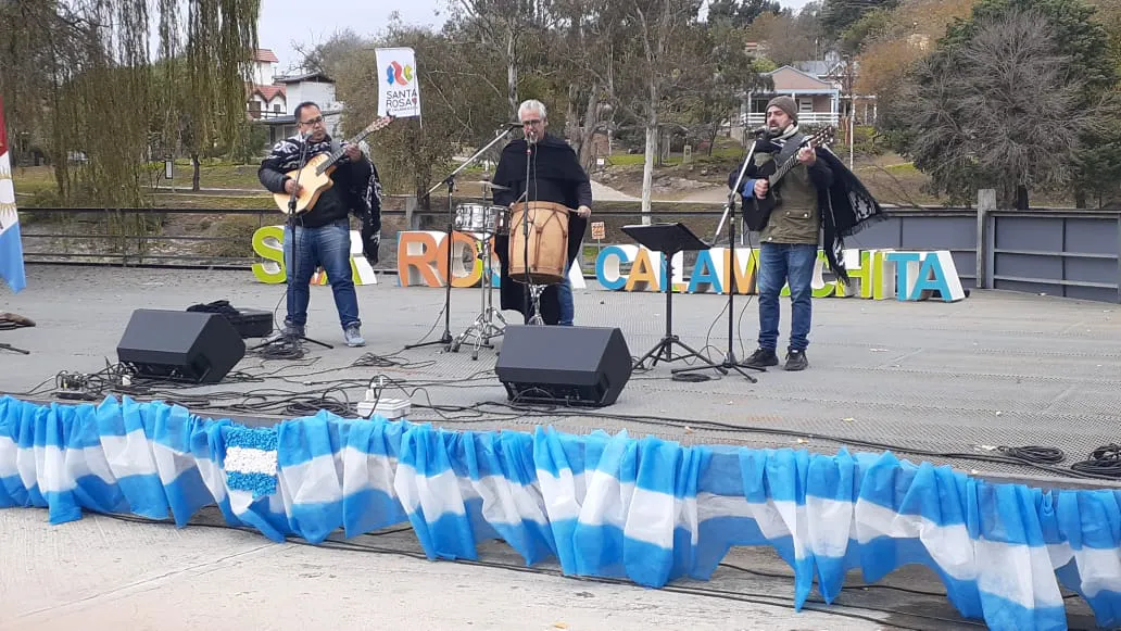 WhatsApp Image 2024-05-25 at 21.07.33