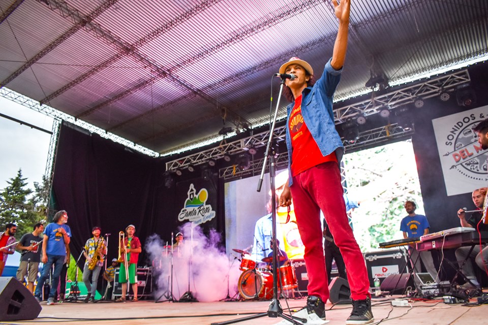 72424779_2740618439322256_4597953367304568832_n