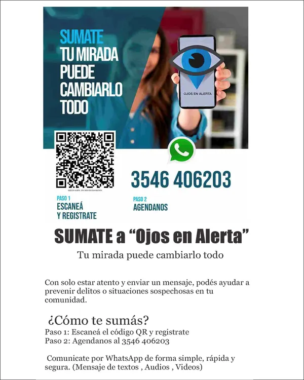 TITULOS