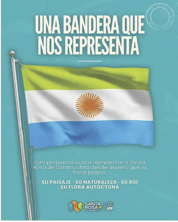 N° 1305 sábado 12 de septiembre_Página_02