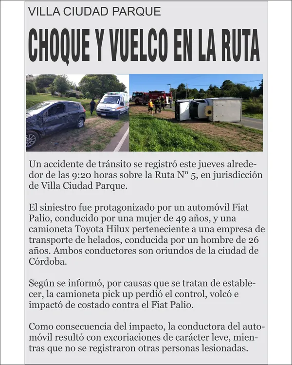 TITULOS