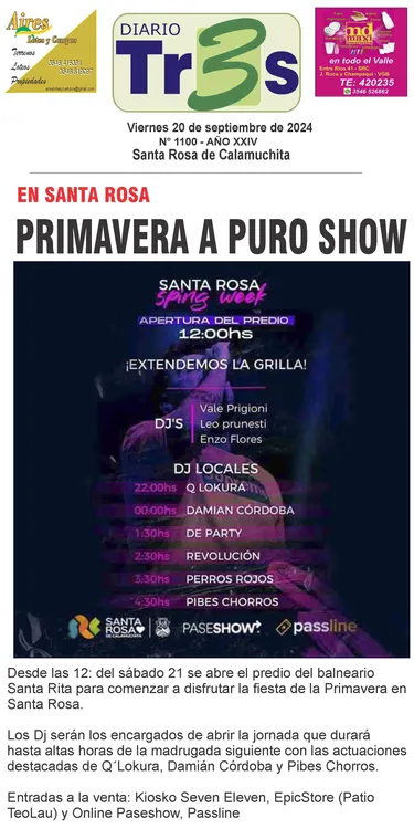 N° 1100 viernes 20 de septiembre_Página_01