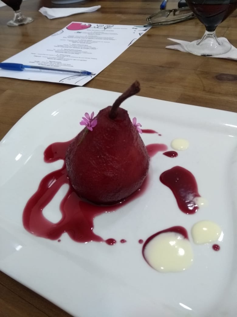 WhatsApp Image 2019-10-23 at 19.27.44 (1)