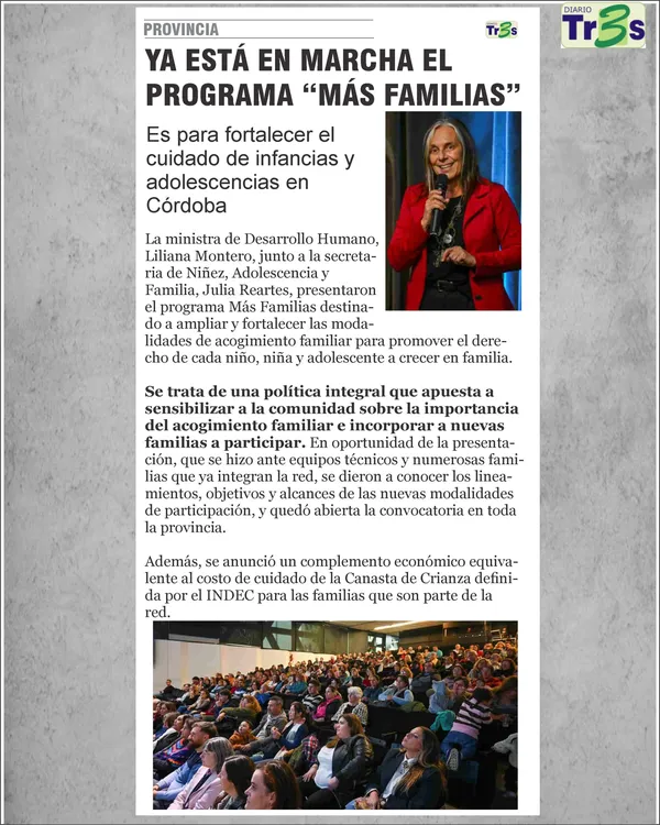 Sin título-1