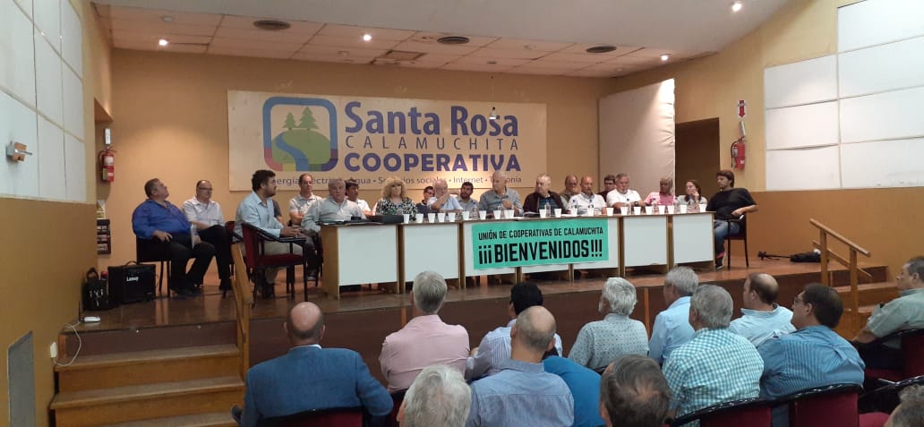 65d701a2-8764-4e6e-8faa-0feb5a931ed6