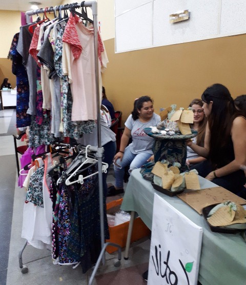 a2a23114-1cc7-43cb-8cec-d28c060109c6