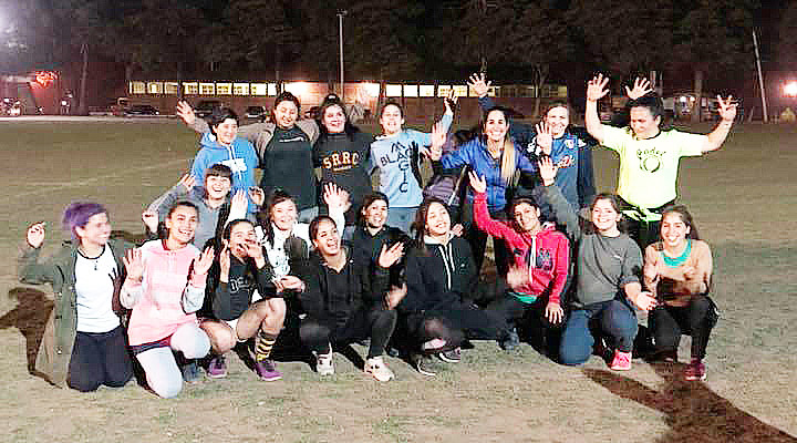 43059935_1768803669909614_6942598244941692928_n (1)