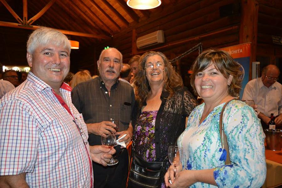 26113982_10209928863209506_2956961098549046772_n