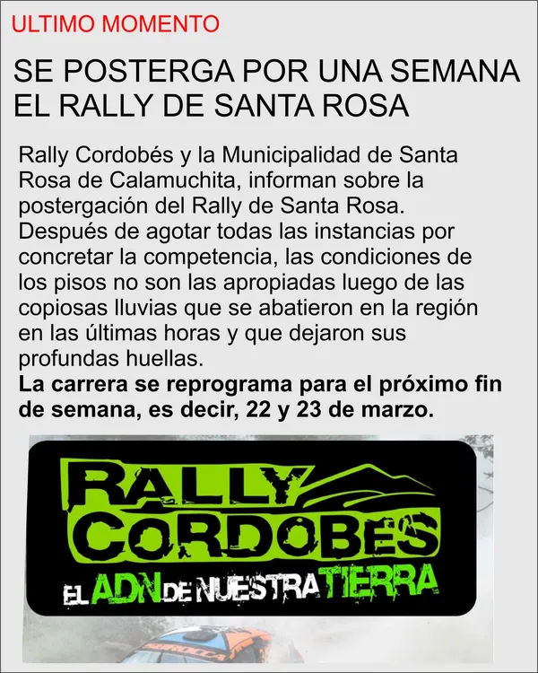 483527960_1071545525012975_7171854929348326788_n