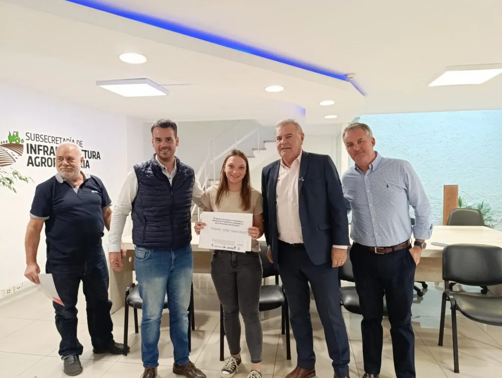 WhatsApp-Image-2024-09-05-at-08.59.46-1024x771