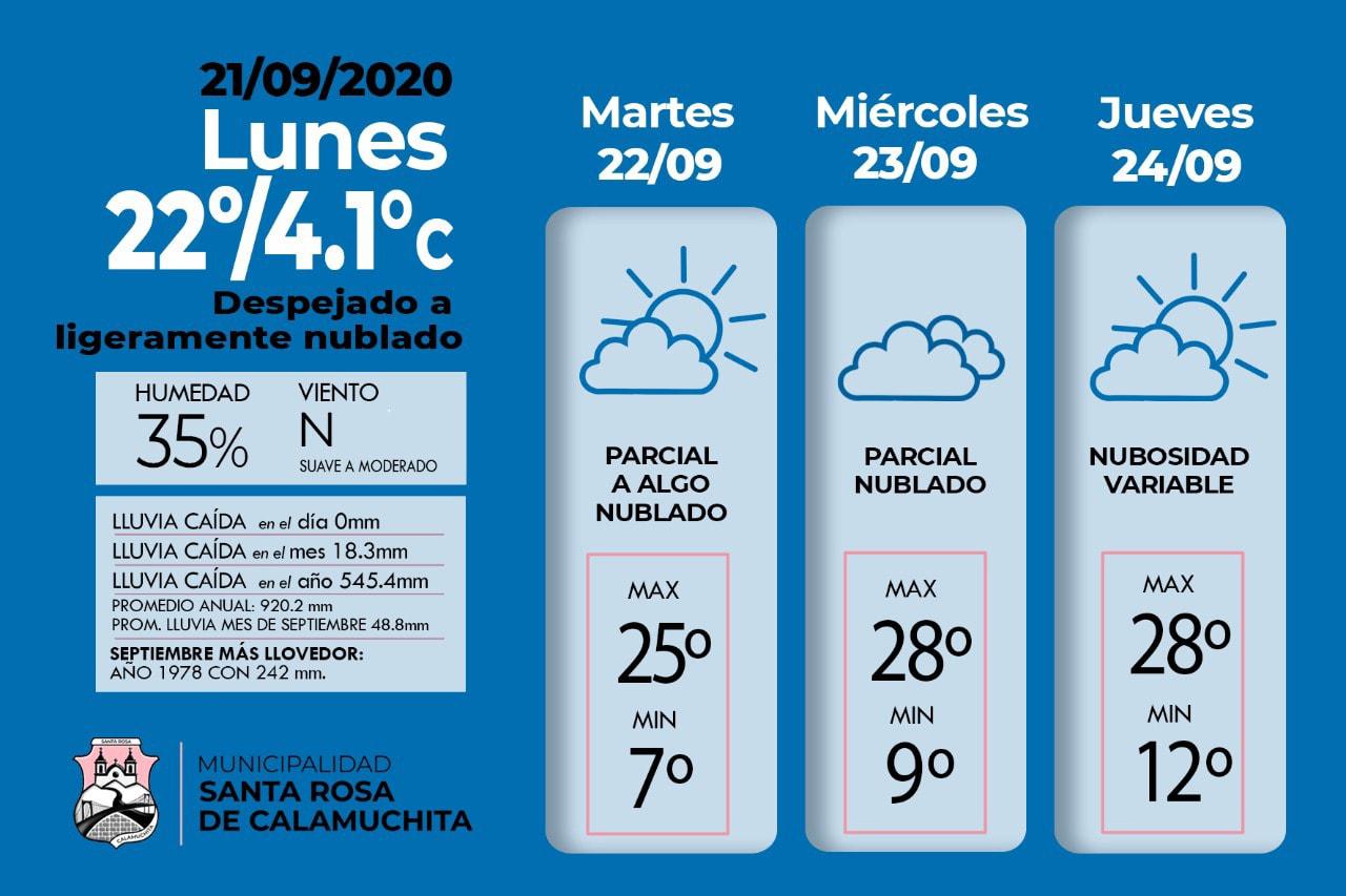 119947186_1847700482049176_7326076044840802_o