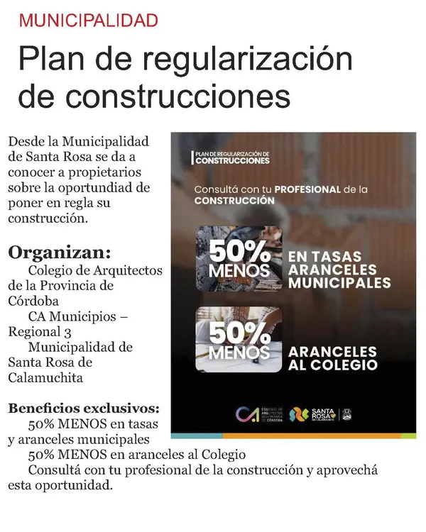 N° 1307 sábado 26 de septiembre_Página_16