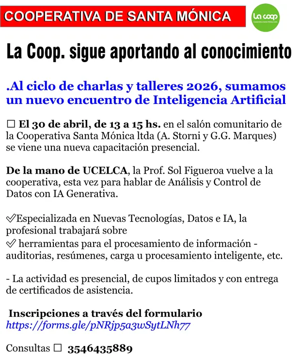VARIOS