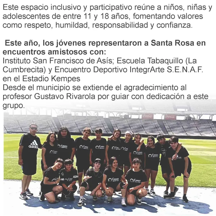 VARIOS_Página_2_Página_44