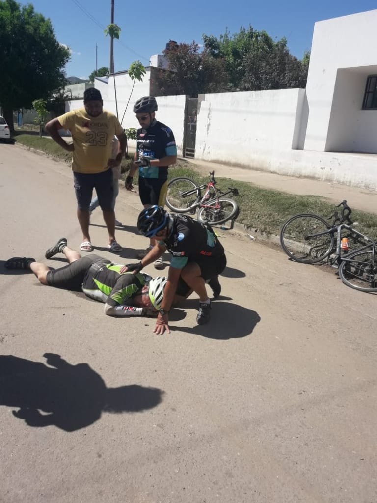 69f045e6-cc1e-4ca2-b2bc-70a4db099435