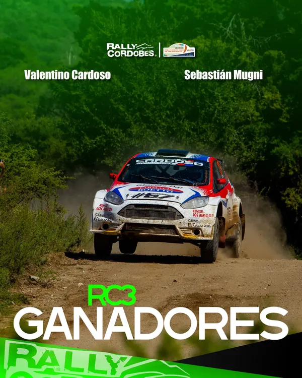 652068649_1387888023378722_1585563944753266533_n