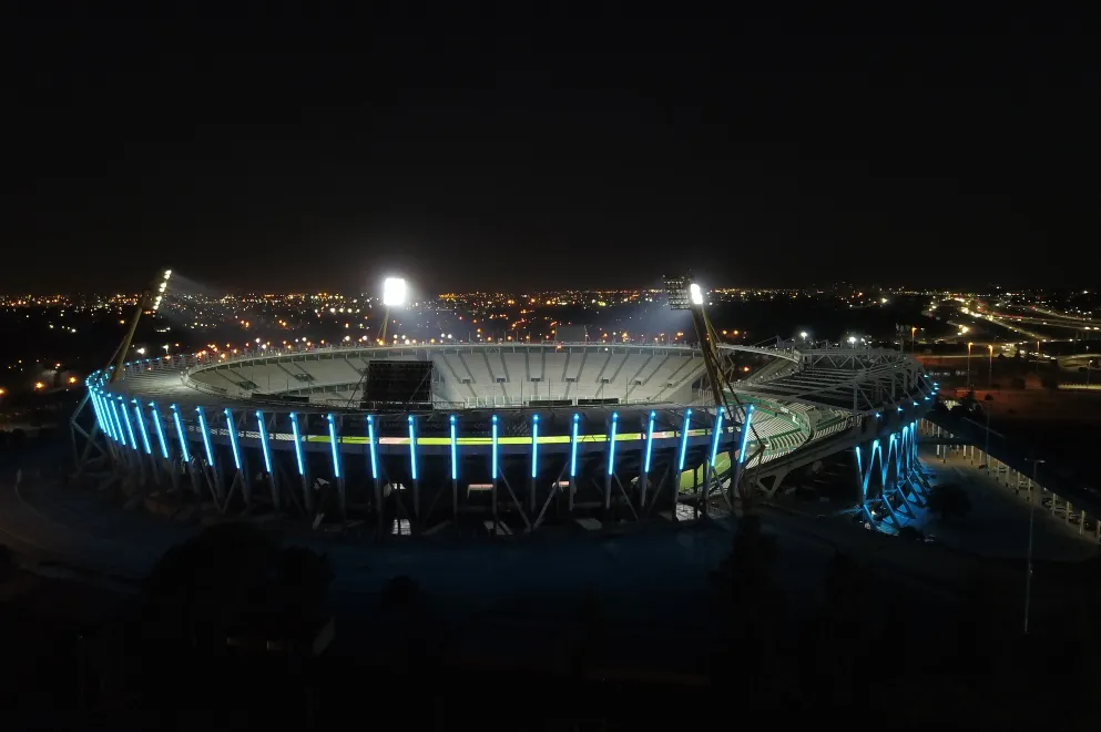 estadio-con-luces-de-Belgrano