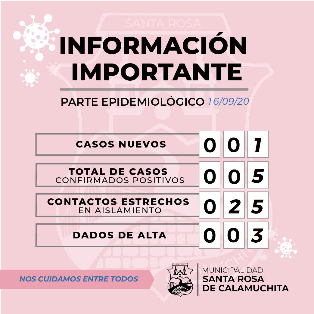 296fd198-1932-4e73-9678-f210b00d2d3f