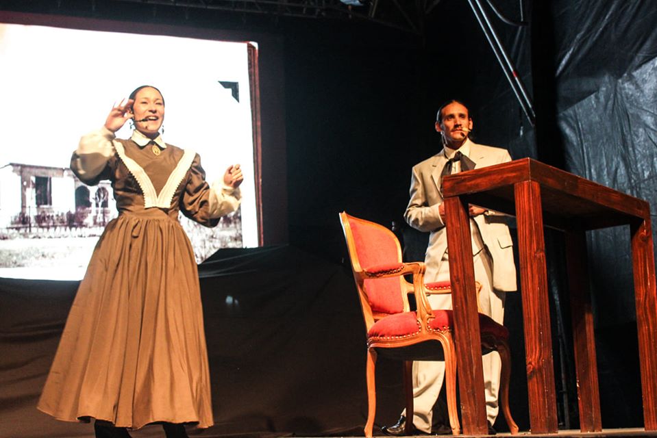 78859670_1551545958331298_6451037030301302784_o